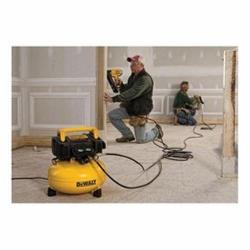 
                  
                    DeWalt_DWFP55126_2
                  
                