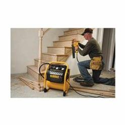 
                  
                    DeWalt_DWFP55130_3
                  
                