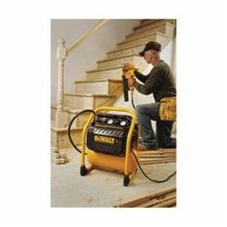
                  
                    DeWalt_DWFP55130_4
                  
                