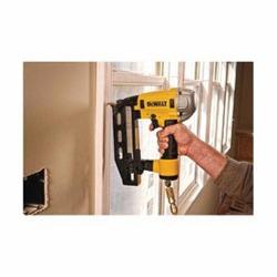 
                  
                    DeWalt_DWFP71917_2
                  
                