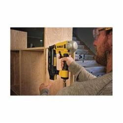 
                  
                    DeWalt_DWFP71917_4
                  
                