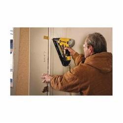 
                  
                    DeWalt_DWFP72155_2
                  
                