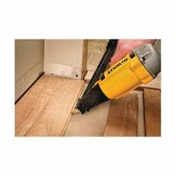 
                  
                    DeWalt_DWFP72155_3
                  
                