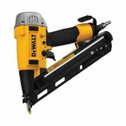 
                  
                    DeWalt_DWFP72155_4
                  
                