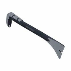 DeWalt_DWHT55529_1