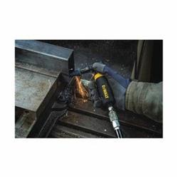 DeWalt_DWMT70782L_1