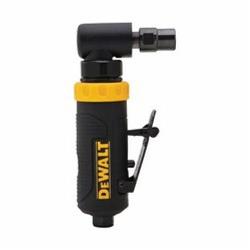
                  
                    DeWalt_DWMT70782L_3
                  
                