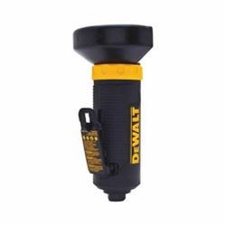 DeWalt_DWMT70784_1