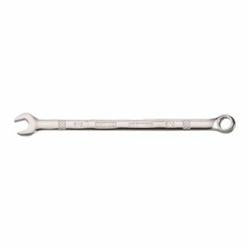 DeWalt_DWMT72189OSP