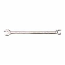 DeWalt_DWMT72191OSP