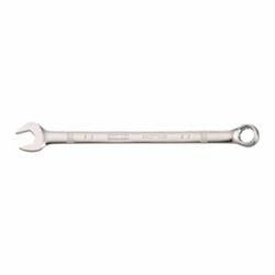DeWalt_DWMT72193OSP