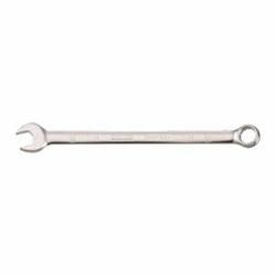 DeWalt_DWMT72194OSP