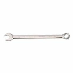 DeWalt_DWMT72195OSP
