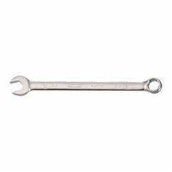 DeWalt_DWMT72197OSP