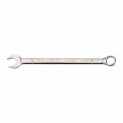 DeWalt_DWMT72198OSP