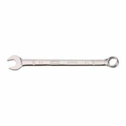 DeWalt_DWMT72199OSP