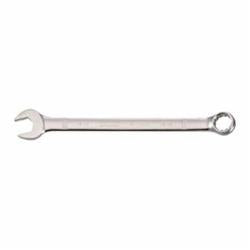 DeWalt_DWMT72202OSP