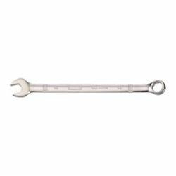DeWalt_DWMT72211OSP
