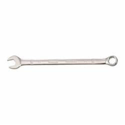 DeWalt_DWMT72212OSP