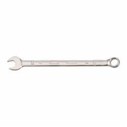DeWalt_DWMT72213OSP