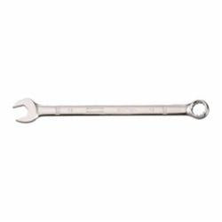 DeWalt_DWMT72214OSP