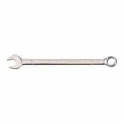 DeWalt_DWMT72215OSP