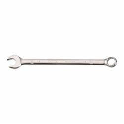 DeWalt_DWMT72216OSP