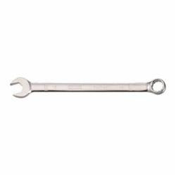 DeWalt_DWMT72217OSP