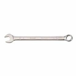 DeWalt_DWMT72218OSP