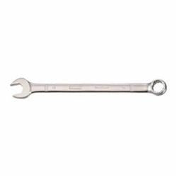 DeWalt_DWMT72219OSP