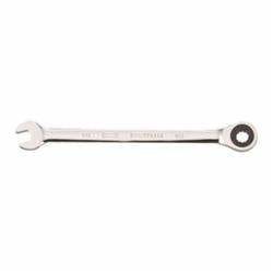 DeWalt_DWMT72288OSP