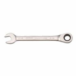 DeWalt_DWMT72289OSP
