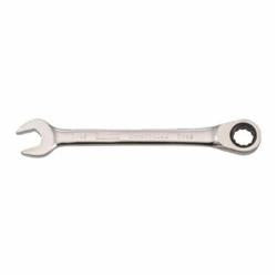 DeWalt_DWMT72292OSP