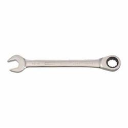 DeWalt_DWMT72296OSP