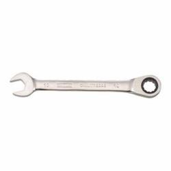 DeWalt_DWMT72298OSP