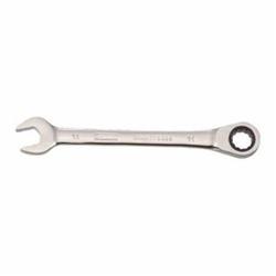 DeWalt_DWMT72299OSP