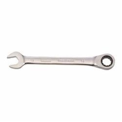 DeWalt_DWMT72300OSP