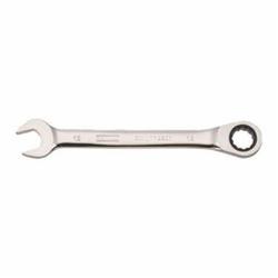 DeWalt_DWMT72301OSP
