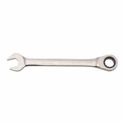 DeWalt_DWMT72302OSP