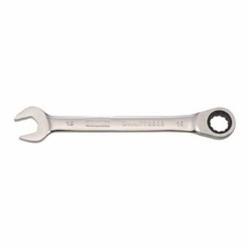 DeWalt_DWMT72303OSP