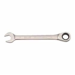 DeWalt_DWMT72304OSP