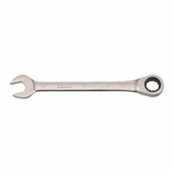 DeWalt_DWMT72305OSP