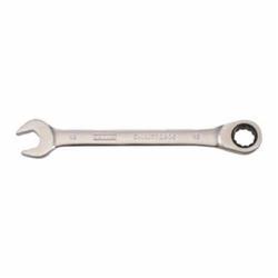 DeWalt_DWMT72306OSP