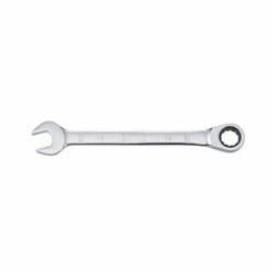 DeWalt_DWMT72307OSP