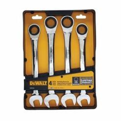 DeWalt_DWMT74193