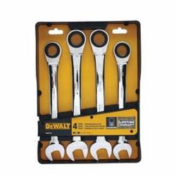 DeWalt_DWMT74194