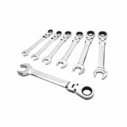 DeWalt_DWMT74195