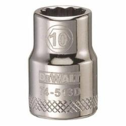DeWalt_DWMT74513OSP