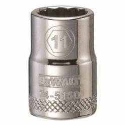 DeWalt_DWMT74515OSP
