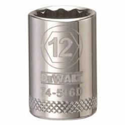 DeWalt_DWMT74516OSP